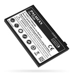 Аккумулятор для Asus MyPal Galaxy 7