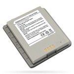 Аккумулятор для Asus MyPal A8100