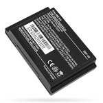 Аккумулятор для Asus P525 - повышенной емкости