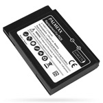 Аккумулятор для Asus P526 - повышенной емкости