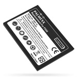 Аккумулятор для Asus P550