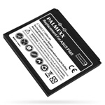 Аккумулятор для Asus Crystal