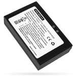 Аккумулятор для Asus A630