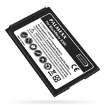 Аккумулятор для BlackBerry 7100