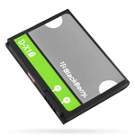 Аккумулятор для BlackBerry 8900 - Curve