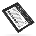 Аккумулятор для BlackBerry 9030