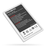 Аккумулятор для Gigabyte GSmart MW998