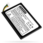 Аккумулятор для HP iPAQ rz1717