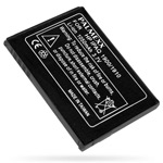 Аккумулятор для HP iPAQ h1915