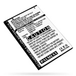 Аккумулятор для HP iPAQ 900