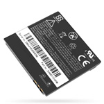 Аккумулятор для HTC P3700 - Touch Diamond