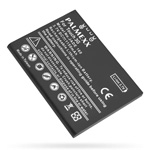 Аккумулятор для HTC S700