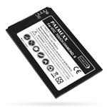 Аккумулятор для HTC T5353 - Touch Diamond II
