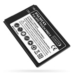 Аккумулятор для HTC 7 - Pro