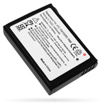 Аккумулятор для HTC Sonata