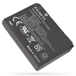 Аккумулятор для HTC P3651 - Touch Cruise