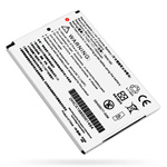 Аккумулятор для HTC P3600i - Trinity