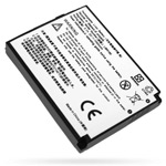 Аккумулятор для HTC S730 - Wings