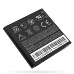 Аккумулятор для HTC T7272 - Touch Pro Raphael