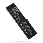 Аккумулятор для HTC Clio