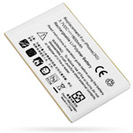 Аккумулятор для Apple iPhone 3G