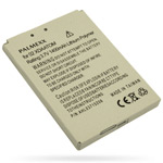 Аккумулятор для RoverPC G5