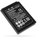 Аккумулятор для O2 XDA Atom - повышенной емкости