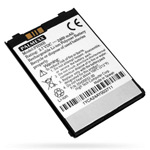 Аккумулятор для Qtek 9090 - повышенной емкости