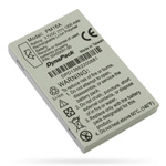 Аккумулятор для I-Mate Jam