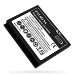 Аккумулятор для Samsung GT-i8000 - Omnia II - повышенной емкости