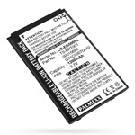 Аккумулятор для Toshiba G500 Portege