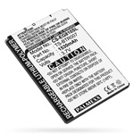 Аккумулятор для Toshiba G810 Portege