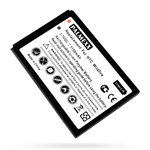 Аккумулятор для HTC A3333 - Wildfire