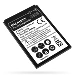 Аккумулятор для HTC A6363 - Legend