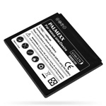 Аккумулятор для HTC A8181 - Bravo