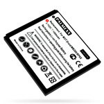 Аккумулятор Motorola BF5X