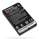 Аккумулятор для HTC P4550 - TyTN2 - повышенной емкости