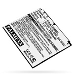 Аккумулятор для HTC HD2