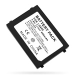 Аккумулятор для LG 500 Black