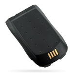 Аккумулятор для LG W510 Black