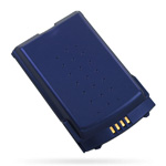 Аккумулятор для LG W510 Blue