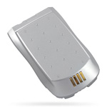 Аккумулятор для LG W510 Silver