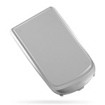 Аккумулятор для LG G7070 Silver