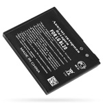 Аккумулятор для LG BL20