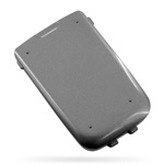 Аккумулятор для LG C1500 Silver