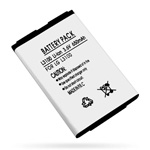 Аккумулятор для LG C3100