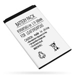 Аккумулятор для LG CU720