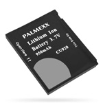 Аккумулятор для LG CU915 - Vu