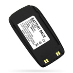 Аккумулятор для LG DM110