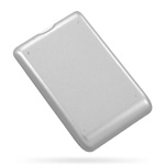 Аккумулятор для LG G258 Silver